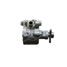 Pompe direction assistée Suzuki SAMURAI