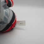 Bild 6 von 7