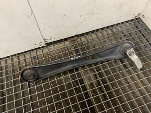 2014 FORD USA MUSTANG Coupe 3.7 Hintere Rechte Querlenkerarm e816n