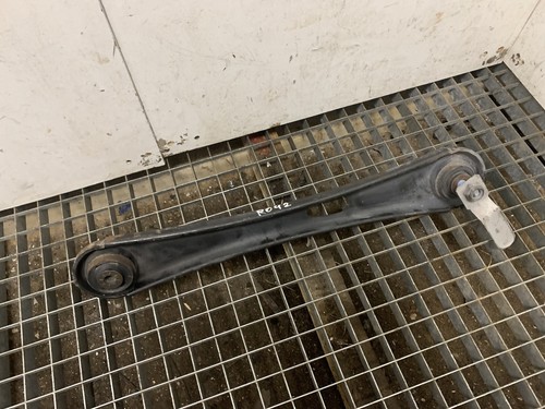 2014 FORD USA MUSTANG Coupe 3.7 Hintere Rechte Querlenkerarm e816n