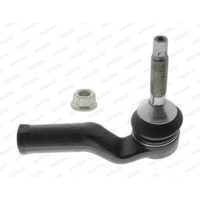 Moog Spurstangenkopf Spurstange Vorne Links FüR Ford Mondeo V Turnier CD