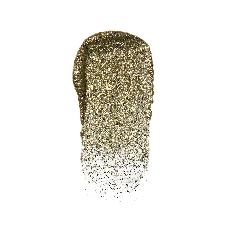 Revlon Crystal Aura Limited Edition Liquid Alloy Eye Shadow, Heal Your Spirit - Image 3 of 4