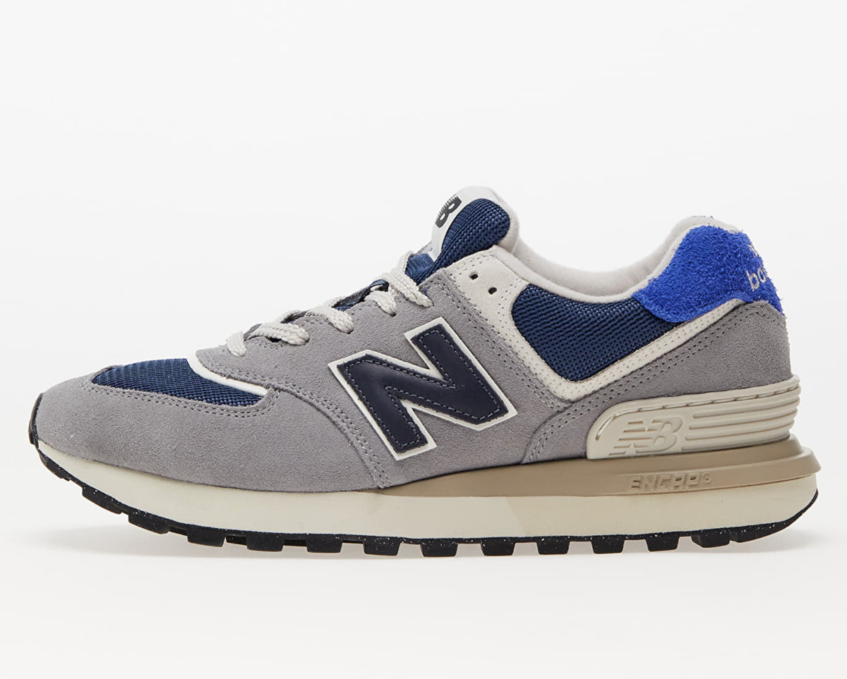 new balance 574 41 5