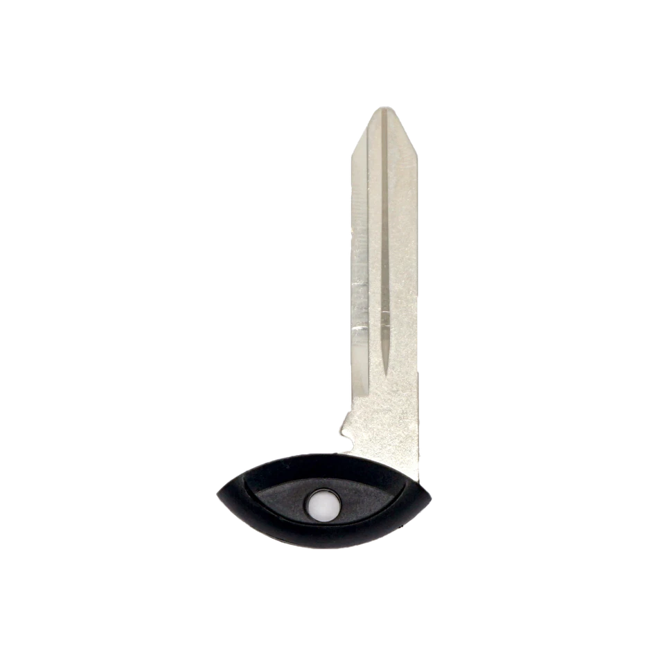 NUEVO FOBIK DE ENTRADA SIN LLAVE PARA 2009 2010 2011 2012 DODGE RAM 1500 2500 3500 Foto 4 de 4