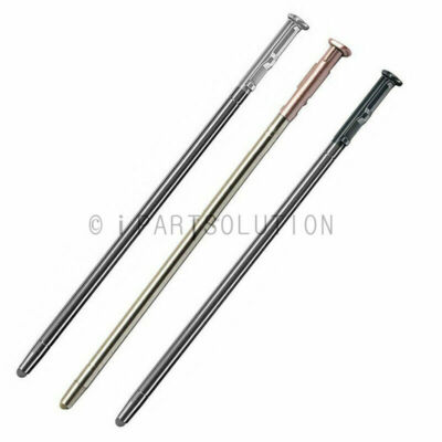 OEM LG Stylo 5 Q720 | LG Stylo 6 Q730 Touch Stylus S Pen Pencil Replacement Part