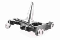 Vaico V30-3899 Achsschenkel, RadaufhäNgung FüR MERCEDES-BENZ