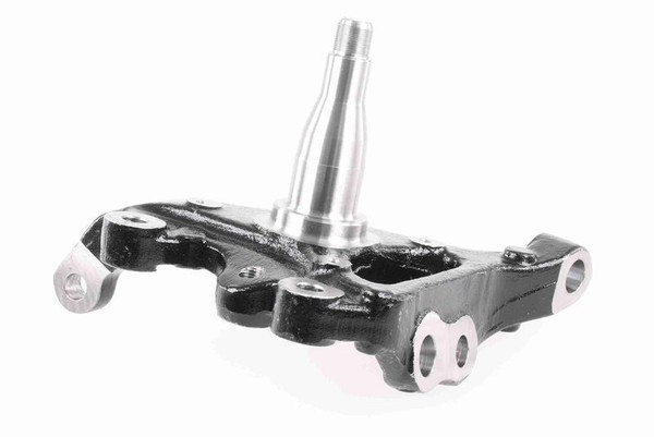 Vaico V30-3899 Achsschenkel, RadaufhäNgung FüR MERCEDES-BENZ-image