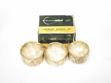 Ndc Brand Cam Bearing Set Fits Datsun 411 Roadster Spl310 Roadster Spl311