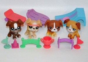 lps accessories ebay