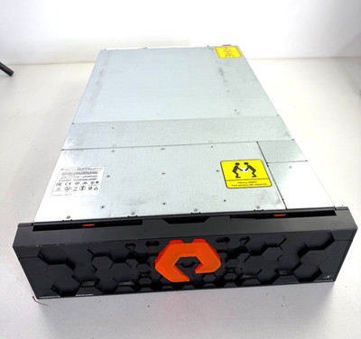 PureStorage FlashArray FA m70 with (2x) X70 R3 Modules *NO RAM/HDD