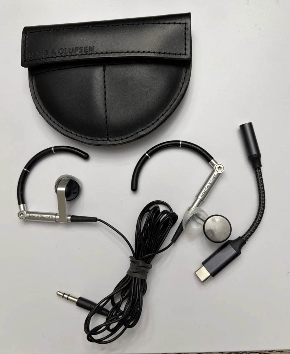 bang olufsen a8 products for sale | eBay