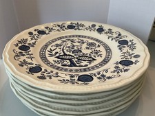 staffordshire England希少ヴィンテージモデル staffordshire england