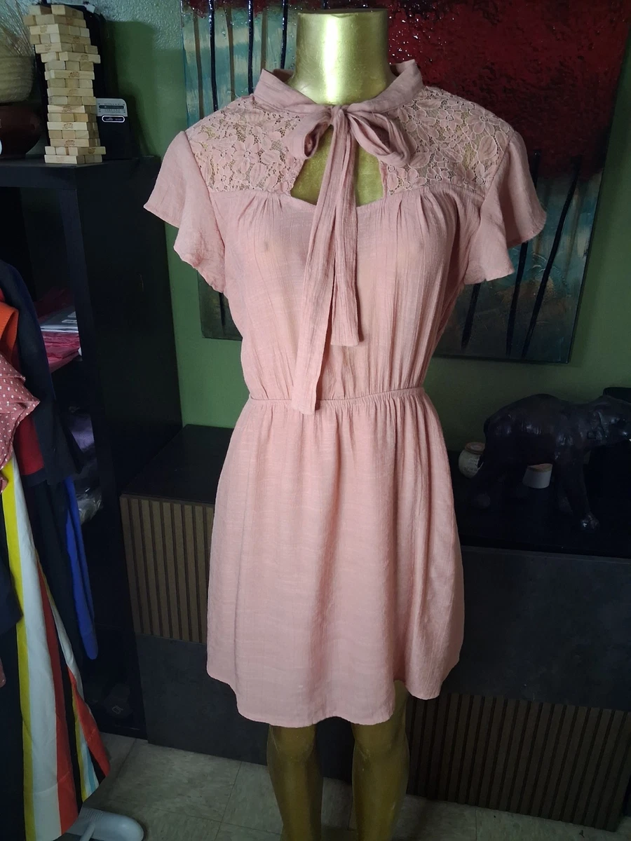 baby pink dress products for sale | eBay baby pink dress products for sale | eBay
