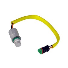 Speed Sensor 5221643 for Caterpillar CAT Engine 3412E 3508B 3406E Excavator 345B