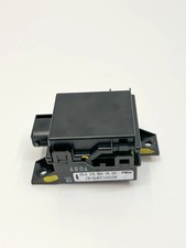 MERCEDES-BENZ SL R230 AIRBAGSENSOR CRASHSENSOR DRUCKSENSOR 2158600505 33883357