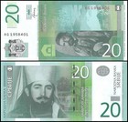 Foto 2 di 2
