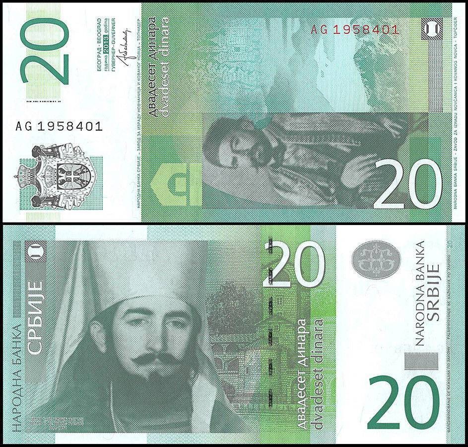 Foto 2 di 2