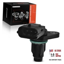 Engine Camshaft Position Sensor Compatible with Hyundai, Kia