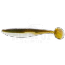 Lunker City Swim Fish 5"