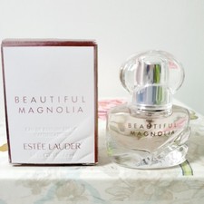 Estee Lauder Beautiful Magnolia Eau De Parfum 4ml BNIB Mini Travel FAST POSTAGE