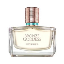 Estée Lauder Bronze Goddess Eau Fraiche 2019 Eau de Toilette 50ml Spray