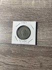 Taiwan 🇹🇼 10 dollars · 1987  Copper-Nickel Coin — photo 3