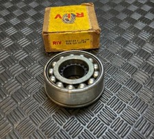 Ferrari 208 246 308 328 348 Main Shaft Rear Bearing Transmission 103042