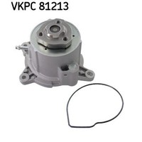 SKF Vkpc 81213 Wasserpumpe, MotorküHlung