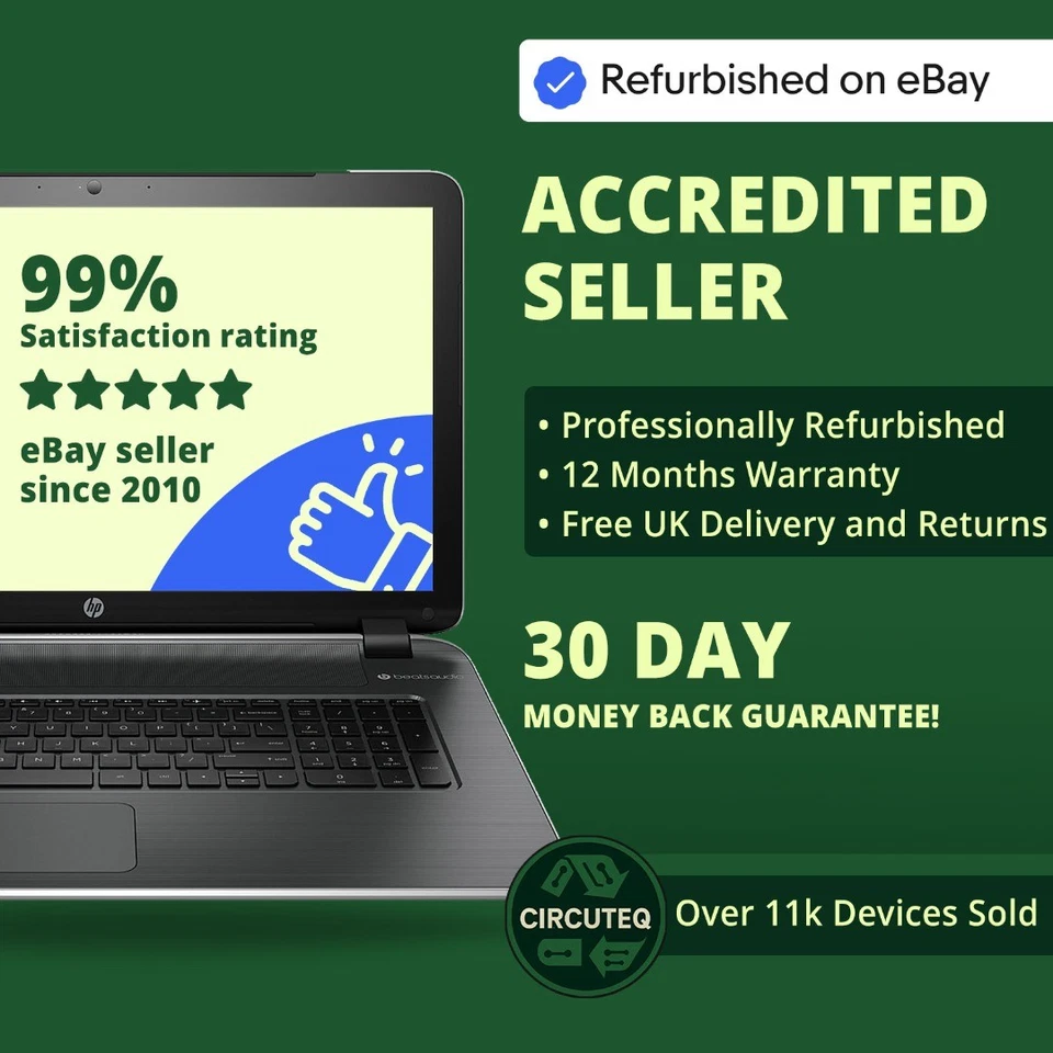 Dell Latitude 3320 · i3-1125G4 · 8GB · 256GB, photo 4 of 5