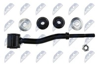 NTY Stange/Strebe, Stabilisator Links, Rechts, Vorderachse FüR Jeep