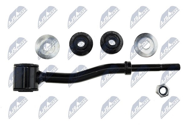 NTY Stange/Strebe, Stabilisator Links, Rechts, Vorderachse FüR Jeep-image