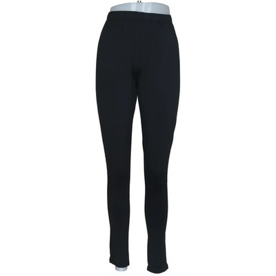 Stedman, Sporthose, Größe: L, Active Performance Pants (ST866), Schwarz #VIP