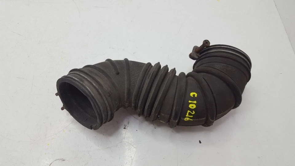 Tubo de manguera de admisión de aire 2003 2004 03 04 Toyota Matrix Foto 2 de 4