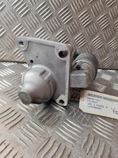 Démarreur Peugeot 308