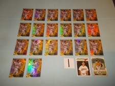 Max Muncy RC 2025 Topps Rookie Cards 20 Stars Mlb Base Heritage Bowman Athletics