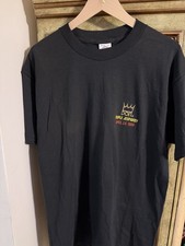 Vintage 1999 Don King Triple Jeopardy Champio...