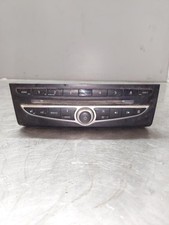 Autoradio Renault KOLEOS
