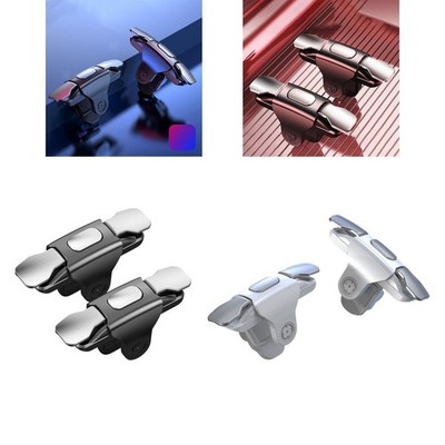 Mobile Controller Joysticks Premium Professioneller reaktionsschneller,