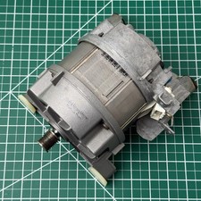 Bosch Washer Motor 00436478 436478