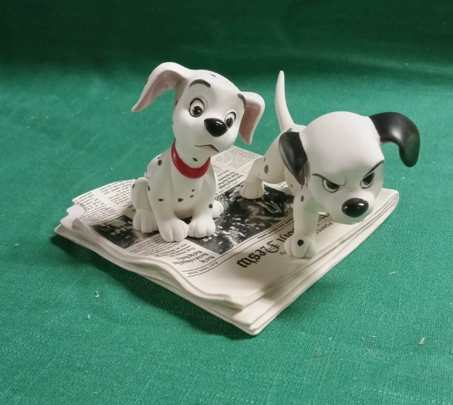 Disney Classics Collection for sale | eBay