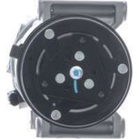 Mahle Acp 162 000S Kompressor Klimaanlage FüR Alfa Romeo Giulietta 940