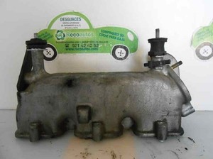 059129713Q stutz ansaugkrümmer v. AUDI A6 C5 4B2 4B4 2.5 TDI rectp310710