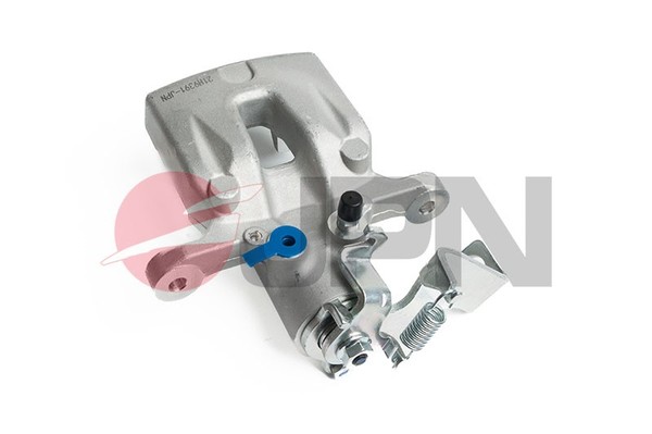 JPN Bremssattel Bremszange Hinten Links FüR Hyundai I30 GD-image