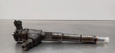 Injecteur Dacia LOGAN