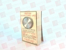 HONEYWELL T498B-1355 / T498B1355 (NEW IN BOX)