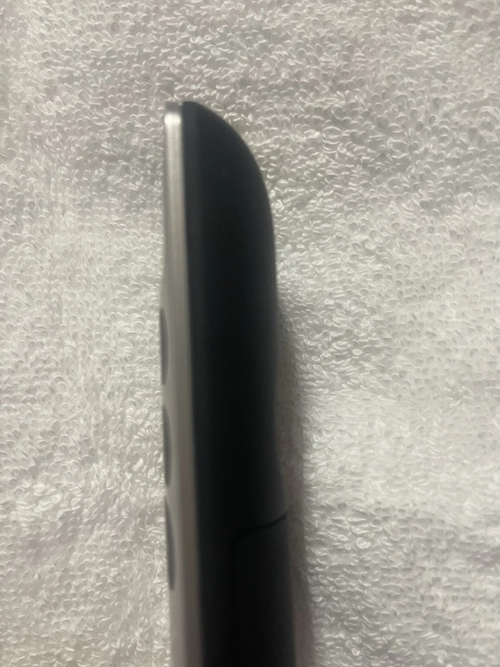 LAY Z BOY WIRELESS  RECLINER REMOTE RARE (HARD TO FIND!) - Image 2 of 3