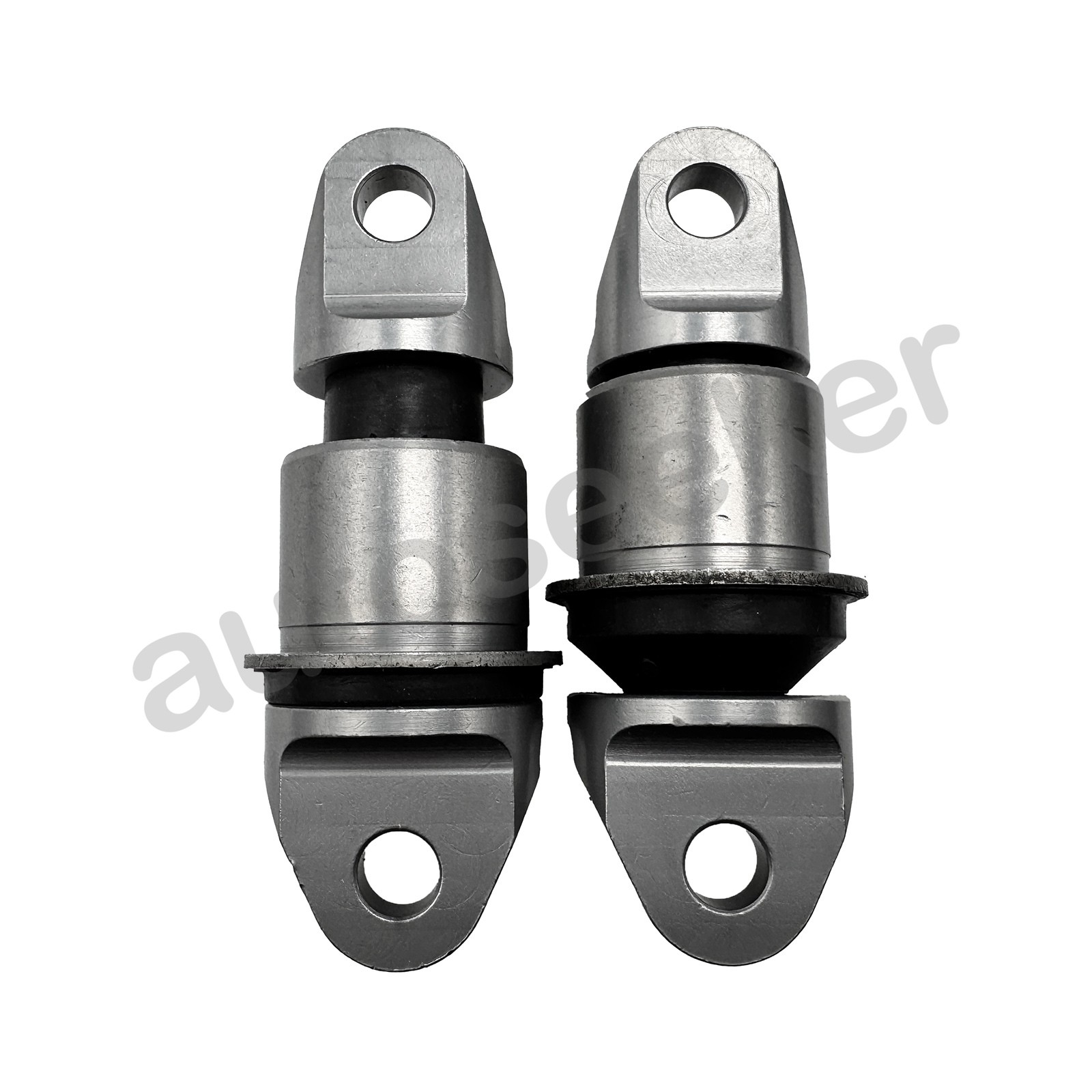 Front Upper Control Arm Bush Kit for McLaren 12C 625C 650S 675LT 540C 570S 570GT