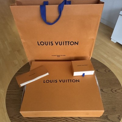 Louis Vuitton Keepall 55,Monogram ,Full Set , Rechnung, Karton etc