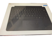 Microsoft Surface Pro X - Keyboard with Trackpad Clavier - FREE SHIPPING