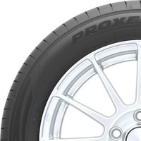 Toyo Proxes Comfort 195/55 R15 89H Xl